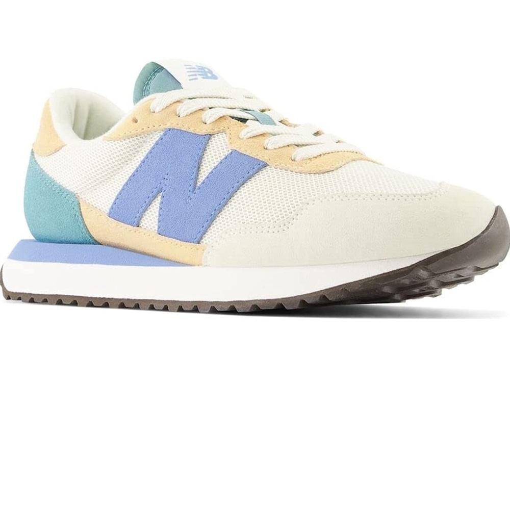 NEW BALANCE 237